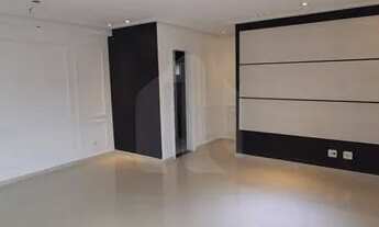 Imagem 3: Apartamento para Locação Centro de Osasco 74m², Sacada com Churrasqueira, 2 vagas