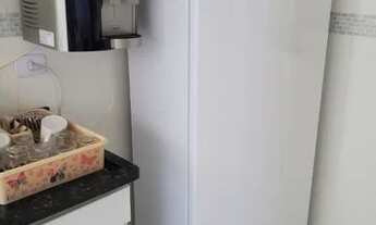 Imagem 6: Casa - Aviação - Praia Grande