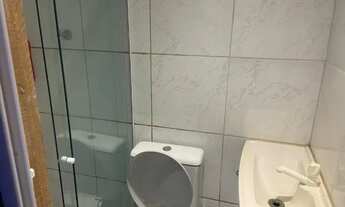 Imagem 7: Casa para alugar