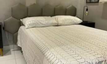 Imagem 3: Quinta dos Camarás | Renda de 2.000,00