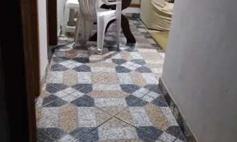 Imagem 7: Alugo casa Várzea das Moças