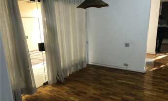 Imagem 6: Sobrado 220 m2 4 dormitórios e 3 vagas Bonfiglioli