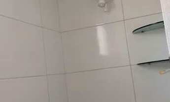 Imagem 6: Apartamento vida nova Sobrado aluguel