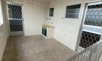 Imagem 5: CRM Corretor de Imóveis aluga em Mariópolis