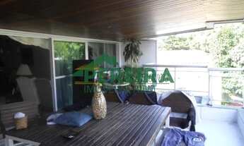 Imagem 3: Apartamento a venda em Rio de Janeiro