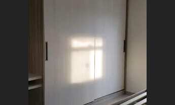 Imagem 4: Apartamento para Aluguel - Prado Velho, 1 Quarto, 30 m2