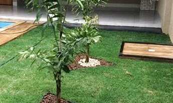 Imagem: Térrea para venda com 135 metros quadrados