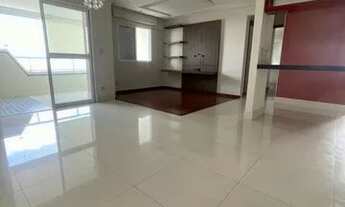 Imagem 4: Apartamento para venda com 87 metros quadrados com 3 quartos