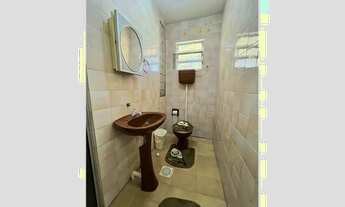 Imagem 2: Casa em Tramandaí