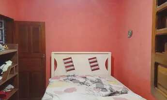 Imagem 5: Casa para venda com 100 metros quadrados com 3 quartos em Castanheira - Belém - PA