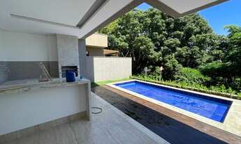 Imagem 4: Sobrado 3 suítes em condominio - Parqville Pinheiros