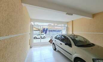 Imagem 4: Casa para alugar no bairro Jardim Brasil (Zona Norte) - São Paulo/SP, Zona Norte