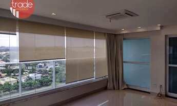 Imagem 4: Excelente apartamento de alto padrão em ótima localização com 4 suítes