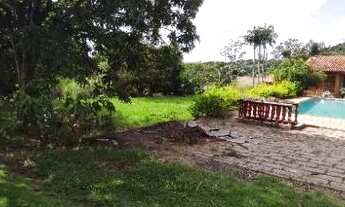 Imagem 4: CASA RESIDENCIAL em ITUPEVA - SP, CAFEZAL V