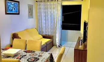 Imagem: OPORTUNIDADE VENDO MOBILIADO NA MADALENA