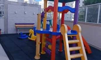 Imagem 4: Apartamento em Itapoã. 3 quartos