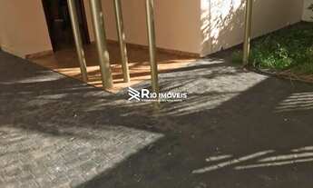 Imagem 4: Casa para aluguel, 3 quartos, 1 suíte, 4 vagas - Bairro MARTINS, Uberlândia MG