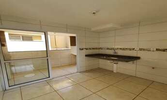 Imagem 3: Valparaíso de Goiás Apartamento para venda