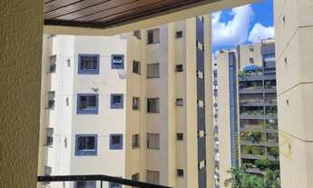 Imagem 4: Apartamento - Centro - Campinas