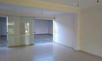 Imagem 7: Venda Casa com 4 dormitórios