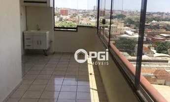 Imagem: Apartamento com 2 dormitórios, 107 m²