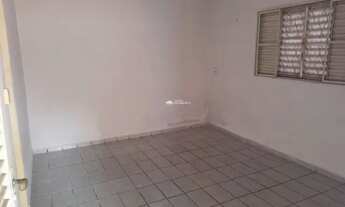 Imagem 6: Casa Residencial para aluguel, 4 quartos, 2 suítes, 2 vagas, MOCAMBINHO - Teresina/PI