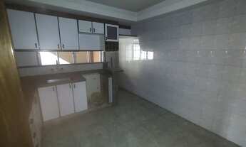 Imagem 5: ALUGO UMA CASA NO BNH/MESQUITA - RJ