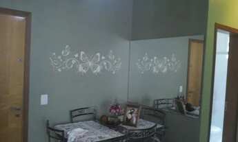 Imagem 3: Apartamento residencial à venda