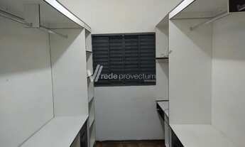 Imagem 16: Casa - Vila Castelo Branco - Campinas