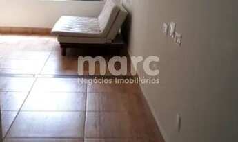 Imagem 2: SAO PAULO - Apartamento Padrão - LIBERDADE