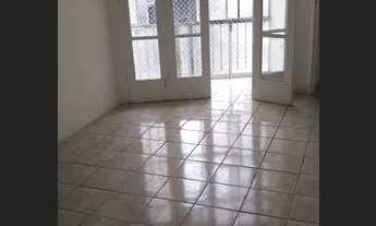 Imagem 2: Apartamento para locação,pronto para morar, proximo do metror são bento, farmacias, feira