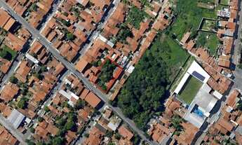 Imagem 2: Lote/Terreno para venda tem 1.520 metros quadrados em Parque Santa Rosa - Fortaleza - CE