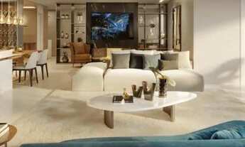 Imagem 4: Apartamento Avenida Sagitário Barueri SP