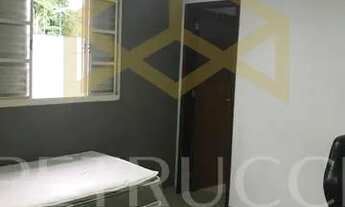 Imagem 7: Casa - Jardim dos Oliveiras - Campinas