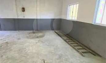 Imagem 4: Salão para alugar - Jardim Almanara - Brasilândia - São Paulo - SP