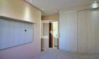 Imagem 4: Apartamento à venda com 2 dormitórios em São Bernardo do Campo -SP