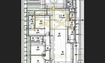 Imagem 6: Casa - Centro - Vinhedo