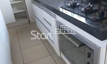 Imagem 5: Apartamento - Residencial Cosmos - Campinas