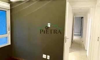 Imagem 7: Nova Lima - Apartamento Padrão - Vila Da Serra