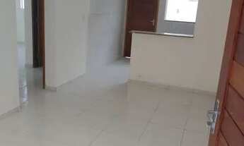 Imagem 7: VENDE-SE CASA EM CONDOMÍNIO