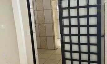 Imagem 5: Casa - Novo Bosque São Jose - Campinas