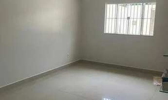 Imagem 7: Ms Casa para vender no Rio Vermelho