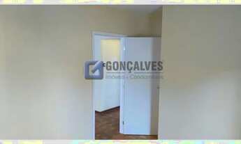 Imagem 7: SAO CAETANO DO SUL - Residential / Home - OLIMPICO