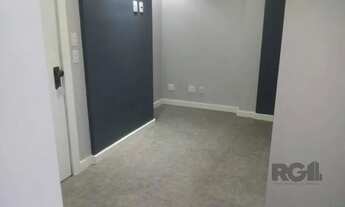 Imagem 5: Conjunto/Sala em Menino Deus