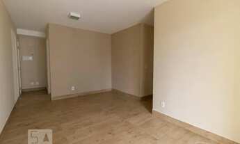 Imagem 4: Apartamento para Aluguel - Picanço, 3 Quartos, 77 m2