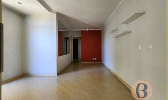 Imagem 2: Residencial - Cidade das Flores