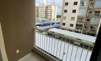 Imagem 4: Recanto da Natureza - Oportunidade