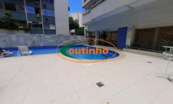 Imagem 2: 28624B) Rua Mariz e Barros - Tijuca