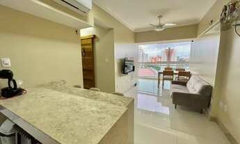 Imagem: Edifício Villa Real