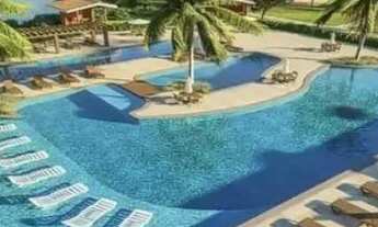 Imagem 4: Mares Malui Terreno / lote com venda por R$42.000